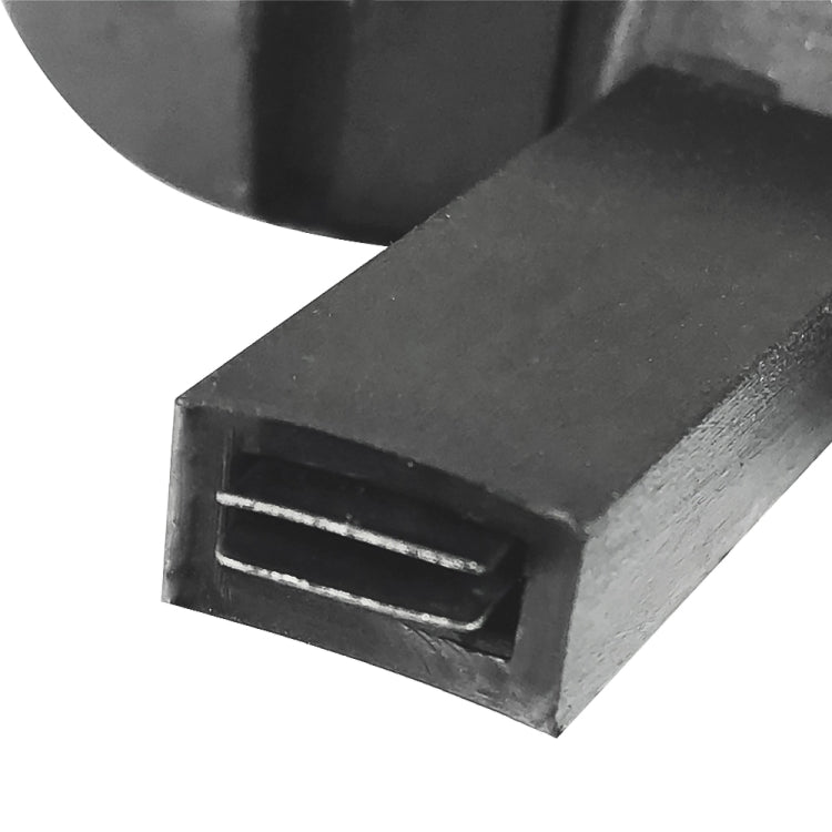 Car Left Seat Lift Tilt Release Handle 1J3881633B for Volkswagen Beetle Golf MK4 / Audi A1, Left