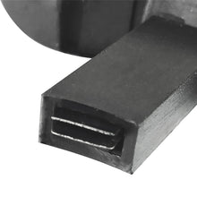 Load image into Gallery viewer, Car Left Seat Lift Tilt Release Handle 1J3881633B for Volkswagen Beetle Golf MK4 / Audi A1, Left