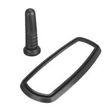 Load image into Gallery viewer, Car Roof Antenna Sealing Ring Set 2108270031 for Mercedes-Benz W210 W202 W208, Antenna Sealing Ring Se