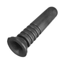 Load image into Gallery viewer, Car Roof Antenna Sealing Ring Set 2108270031 for Mercedes-Benz W210 W202 W208, Antenna Sealing Ring Se