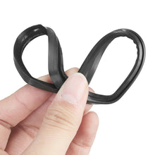 Load image into Gallery viewer, Car Roof Antenna Sealing Ring Set 2108270031 for Mercedes-Benz W210 W202 W208, Antenna Sealing Ring Se