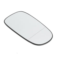 Load image into Gallery viewer, Car Left Side Wide-angle Rearview Mirror 30495 for Saab 93 2003-2010, Right Drive, Left Side