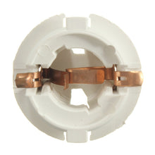 Load image into Gallery viewer, 2 PCS P21W Car Rear Tail Light Lamp Bulb Socket Holder 63216943036 for BMW X5 / X3, P21W