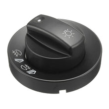 Load image into Gallery viewer, Car Headlight Fog Light Switch 8E0941531 for Audi A4, For Audi A4
