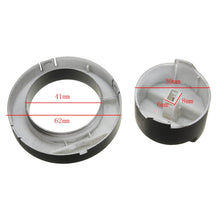 Load image into Gallery viewer, Car Headlight Fog Light Switch 8E0941531 for Audi A4, For Audi A4