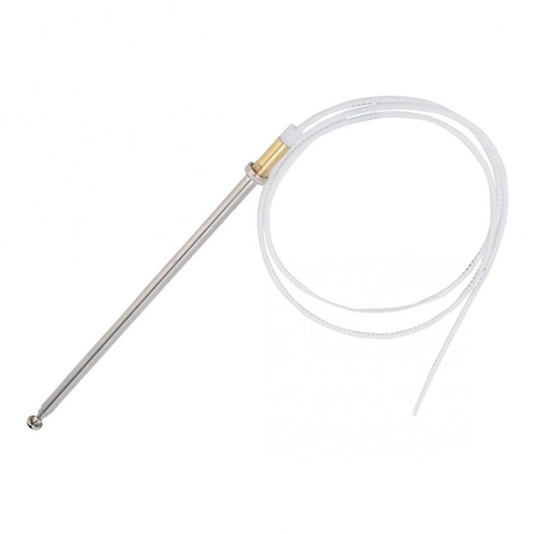 Car Radio Antenna 2018270001 for Mercedes-Benz W124, For Mercedes-Benz W124