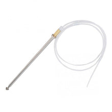 Load image into Gallery viewer, Car Radio Antenna 2018270001 for Mercedes-Benz W124, For Mercedes-Benz W124