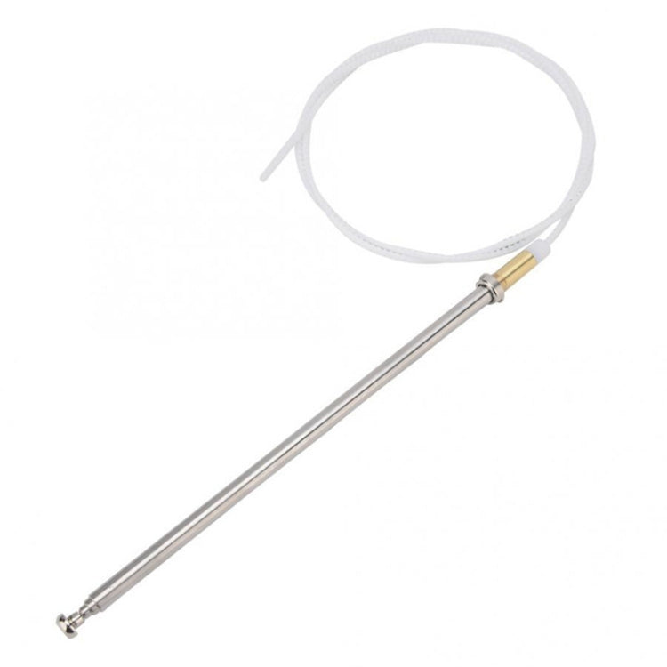 Car Radio Antenna 2018270001 for Mercedes-Benz W124, For Mercedes-Benz W124