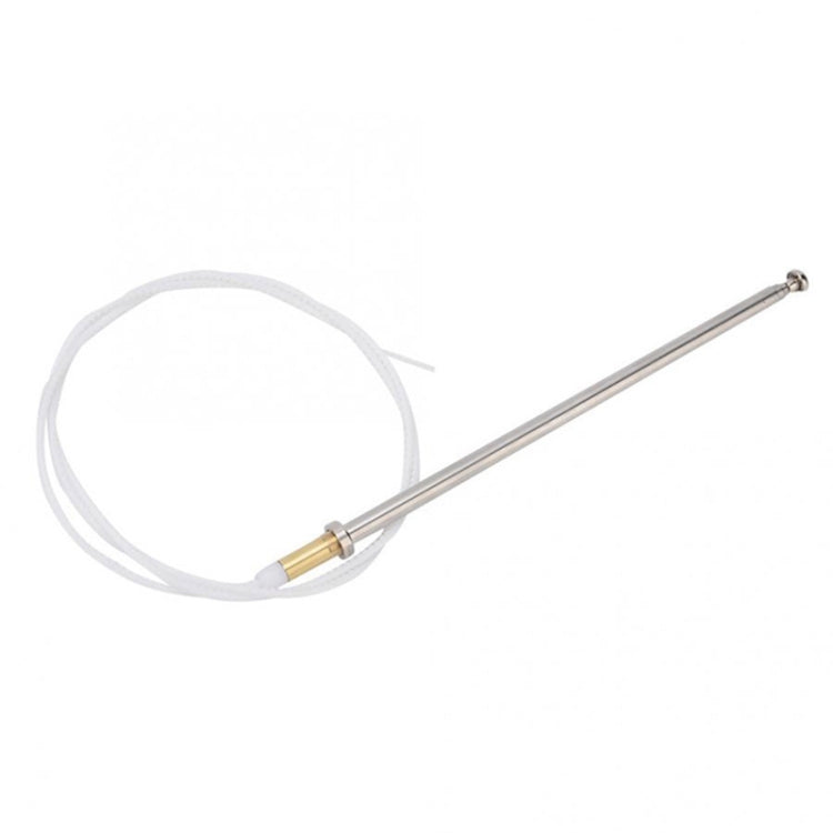 Car Radio Antenna 2018270001 for Mercedes-Benz W124, For Mercedes-Benz W124