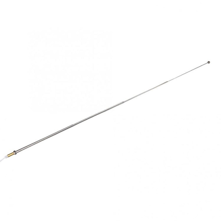 Car Radio Antenna 2018270001 for Mercedes-Benz W124, For Mercedes-Benz W124