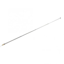 Load image into Gallery viewer, Car Radio Antenna 2018270001 for Mercedes-Benz W124, For Mercedes-Benz W124