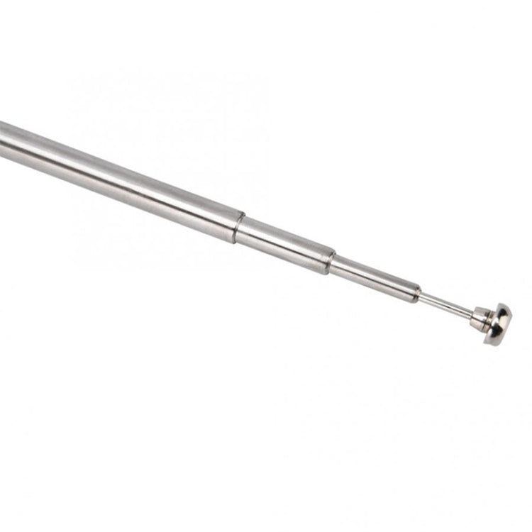 Car Radio Antenna 2018270001 for Mercedes-Benz W124, For Mercedes-Benz W124