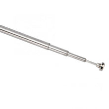 Load image into Gallery viewer, Car Radio Antenna 2018270001 for Mercedes-Benz W124, For Mercedes-Benz W124