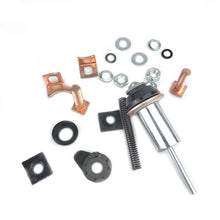 Load image into Gallery viewer, Car Engine Startup Repair Kit 2280007220 for Land Rover Discovery, Engine Startup Repair Kit