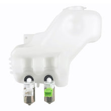 Load image into Gallery viewer, Car 2 Hole Washing Kettle Set for Nissan Patrol / Ford Maverick, Washing Kettle Set