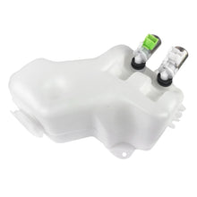 Load image into Gallery viewer, Car 2 Hole Washing Kettle Set for Nissan Patrol / Ford Maverick, Washing Kettle Set