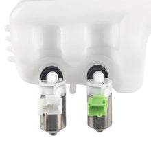Load image into Gallery viewer, Car 2 Hole Washing Kettle Set for Nissan Patrol / Ford Maverick, Washing Kettle Set