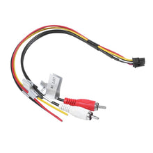 Load image into Gallery viewer, Car Optical Fiber Audio Decoding Conversion Box MOST for Mercedes-Benz W164, For Mercedes-Benz W164