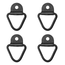 Load image into Gallery viewer, 4 in 1 / Set Off-road Trunk Multi-function Hook, 4pcs /Set Hook