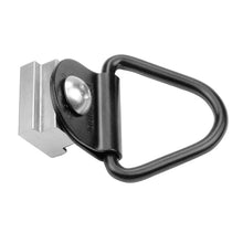 Load image into Gallery viewer, 4 in 1 / Set Off-road Trunk Multi-function Hook, 4pcs /Set Hook