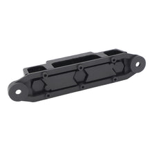 Load image into Gallery viewer, 1 Pair 48V 150A M6 Power Distribution Terminal Block Battery Bus Bar Set with Terminal Block, M6 with Terminal Block