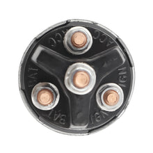 Load image into Gallery viewer, Engineering Vehicle General Modified 4-position Ignition Starter Switch, 4-position