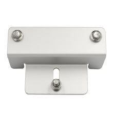 Load image into Gallery viewer, Outdoor RV Solar Panel Aluminum Alloy Bracket, Solar Panel Bracket
