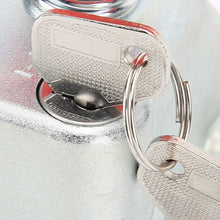 Load image into Gallery viewer, 250A Yacht RV Battery Cut-off Switch with Key, CP-0969