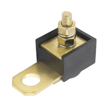 Load image into Gallery viewer, 90 Amp Starter Fuse Assembly for Mercury Mercruiser 88-79023a91 9-15510, 90 Amp Fuse Assembly