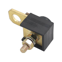 Load image into Gallery viewer, 90 Amp Starter Fuse Assembly for Mercury Mercruiser 88-79023a91 9-15510, 90 Amp Fuse Assembly