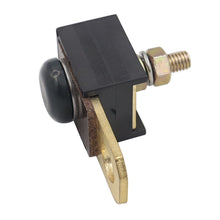 Load image into Gallery viewer, 90 Amp Starter Fuse Assembly for Mercury Mercruiser 88-79023a91 9-15510, 90 Amp Fuse Assembly