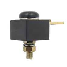 Load image into Gallery viewer, 90 Amp Starter Fuse Assembly for Mercury Mercruiser 88-79023a91 9-15510, 90 Amp Fuse Assembly