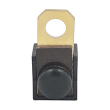 Load image into Gallery viewer, 90 Amp Starter Fuse Assembly for Mercury Mercruiser 88-79023a91 9-15510, 90 Amp Fuse Assembly