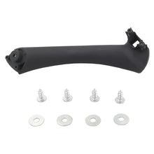 Load image into Gallery viewer, Car Right Rear Inside Door Handle 51417230850 for BMW 3 Series E90 2006-2012, 51417230850