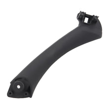 Load image into Gallery viewer, Car Right Rear Inside Door Handle 51417230850 for BMW 3 Series E90 2006-2012, 51417230850