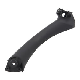 Car Right Rear Inside Door Handle 51417230850 for BMW 3 Series E90 2006-2012, 51417230850