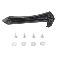 Load image into Gallery viewer, Car Right Rear Inside Door Handle 51417230850 for BMW 3 Series E90 2006-2012, 51417230850