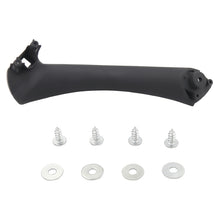 Load image into Gallery viewer, Car Left Rear Inside Door Handle 51417230849 for BMW 3 Series E90 2006-2012, 51417230849