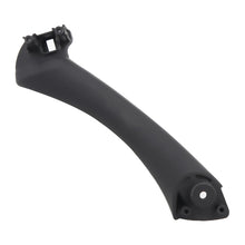 Load image into Gallery viewer, Car Left Rear Inside Door Handle 51417230849 for BMW 3 Series E90 2006-2012, 51417230849
