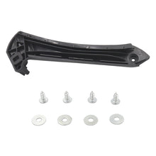 Load image into Gallery viewer, Car Left Rear Inside Door Handle 51417230849 for BMW 3 Series E90 2006-2012, 51417230849