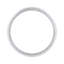 Load image into Gallery viewer, Car Headlight Switch Ring Trim Sticker Decoration for Audi Q2