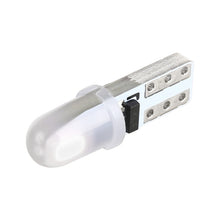 Load image into Gallery viewer, 10 in 1 T5 Car Instrument Panel LED Decorative Light