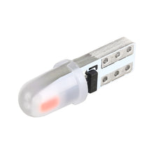 Load image into Gallery viewer, 10 in 1 T5 Car Instrument Panel LED Decorative Light