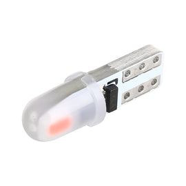 10 in 1 T5 Car Instrument Panel LED Decorative Light