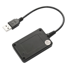 Load image into Gallery viewer, USB TPMS Tire Pressure Monitoring System Android with Internal Sensor for Car Radio DVD Player, with Internal Sensor