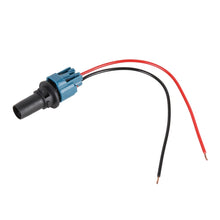 Load image into Gallery viewer, T10 Car Lamp Holder Socket with Cable, T10