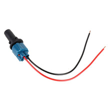 Load image into Gallery viewer, T10 Car Lamp Holder Socket with Cable, T10