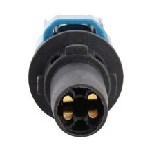 Load image into Gallery viewer, T10 Car Lamp Holder Socket with Cable, T10