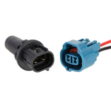 Load image into Gallery viewer, T10 Car Lamp Holder Socket with Cable, T10