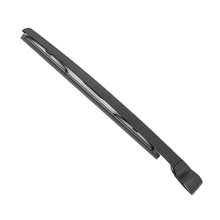 Load image into Gallery viewer, JH-AD05 For Audi A4 2001-2009 Car Rear Windshield Wiper Arm Blade Assembly 8E9 955 407 C, For Audi A4 2001-2009